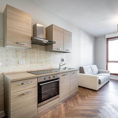 Yid Quiet Apartment With Parking Firenze Esterno foto