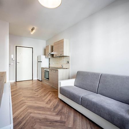 Yid Quiet Apartment With Parking Firenze Esterno foto