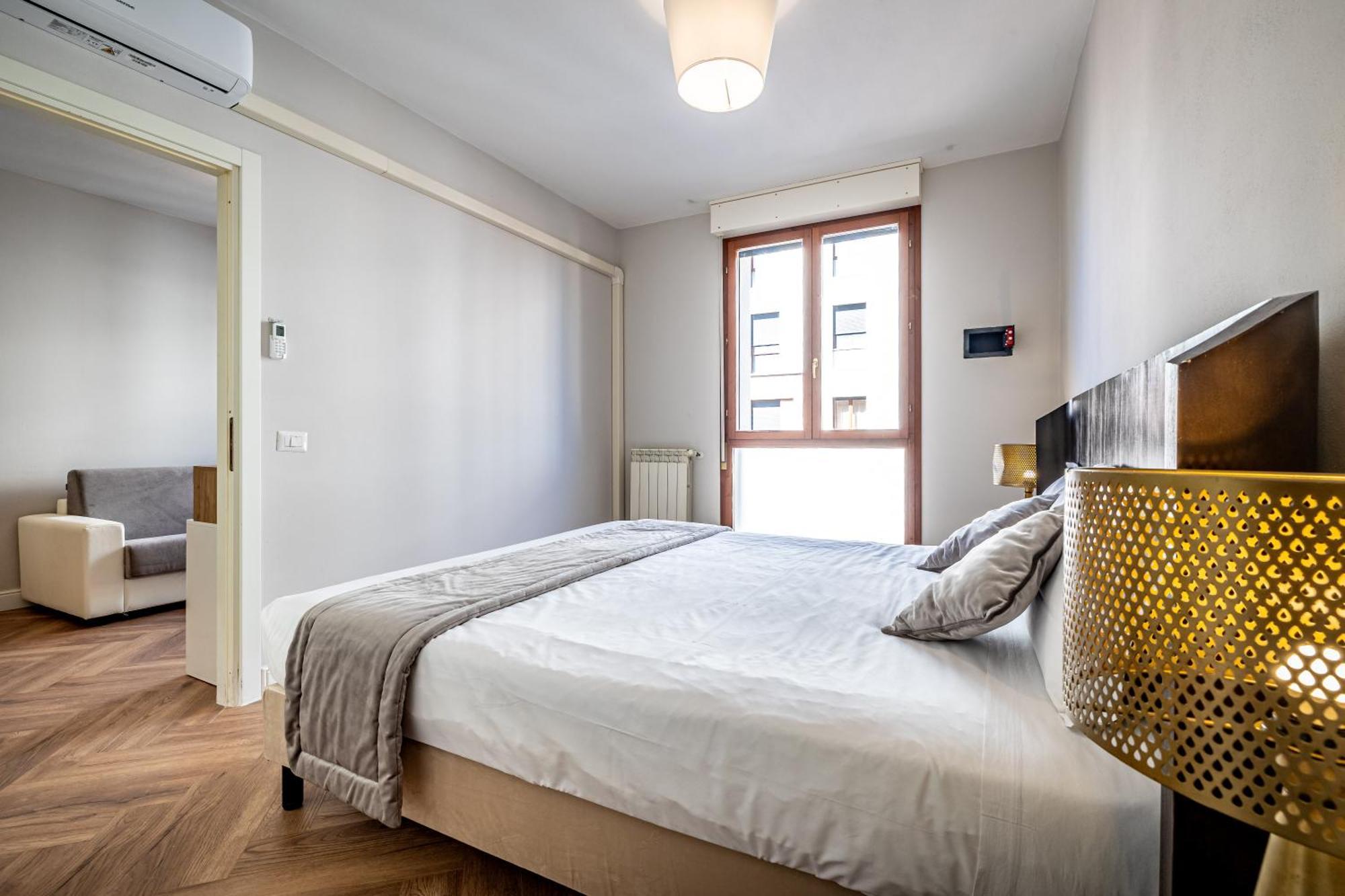 Yid Quiet Apartment With Parking Firenze Esterno foto