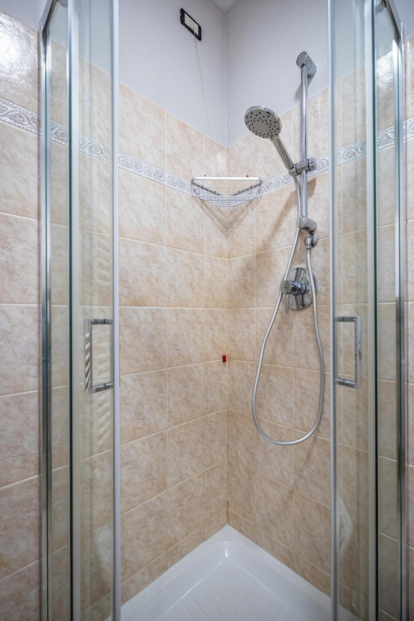 Yid Quiet Apartment With Parking Firenze Esterno foto