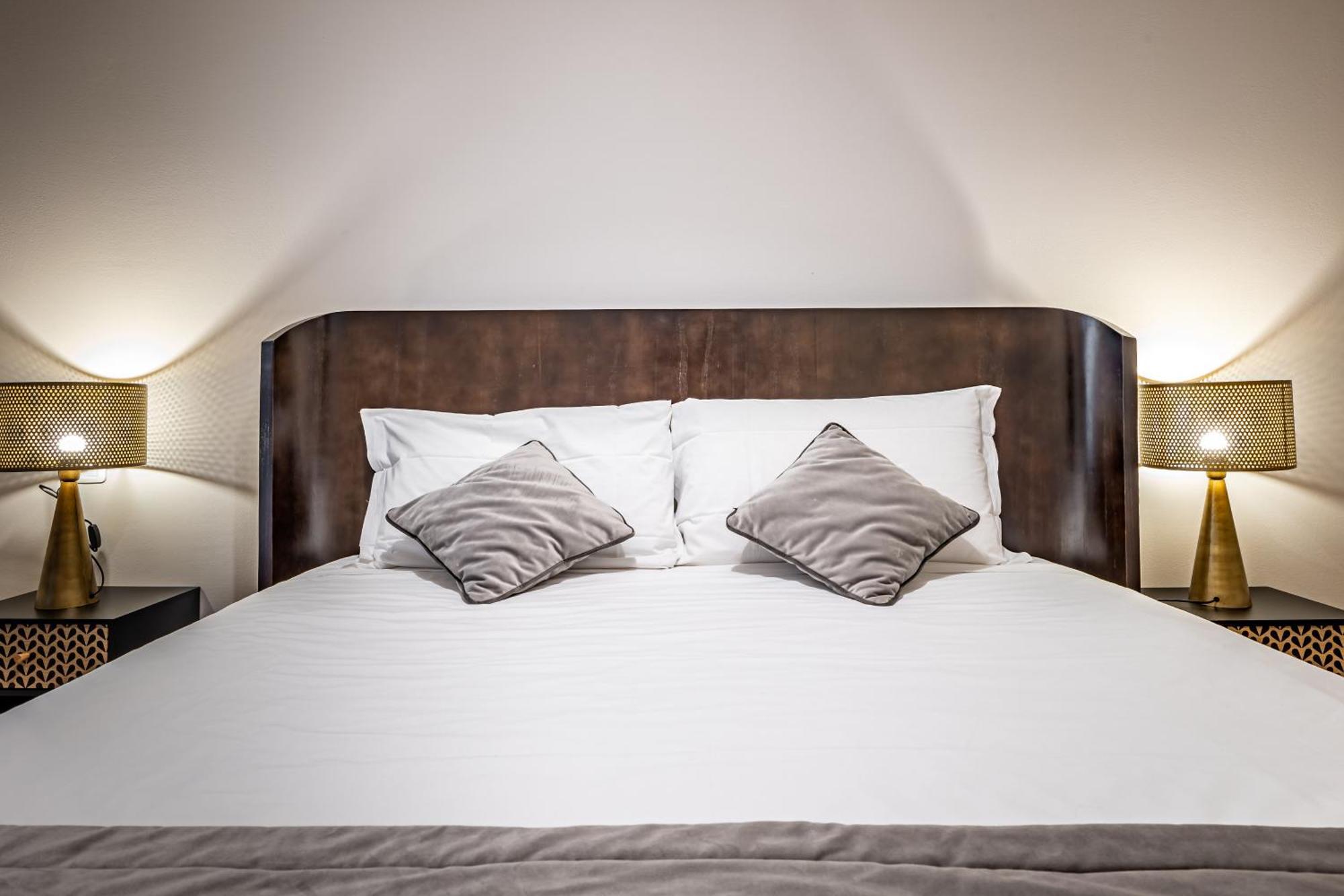 Yid Quiet Apartment With Parking Firenze Esterno foto