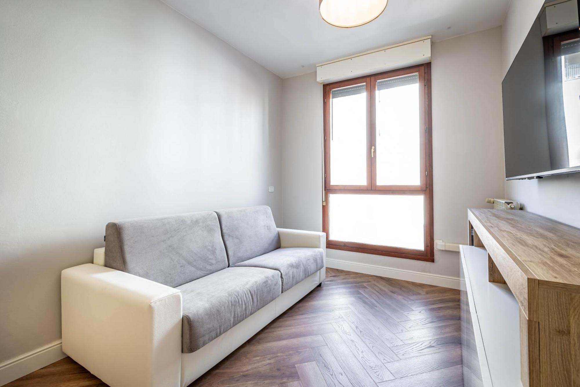 Yid Quiet Apartment With Parking Firenze Esterno foto
