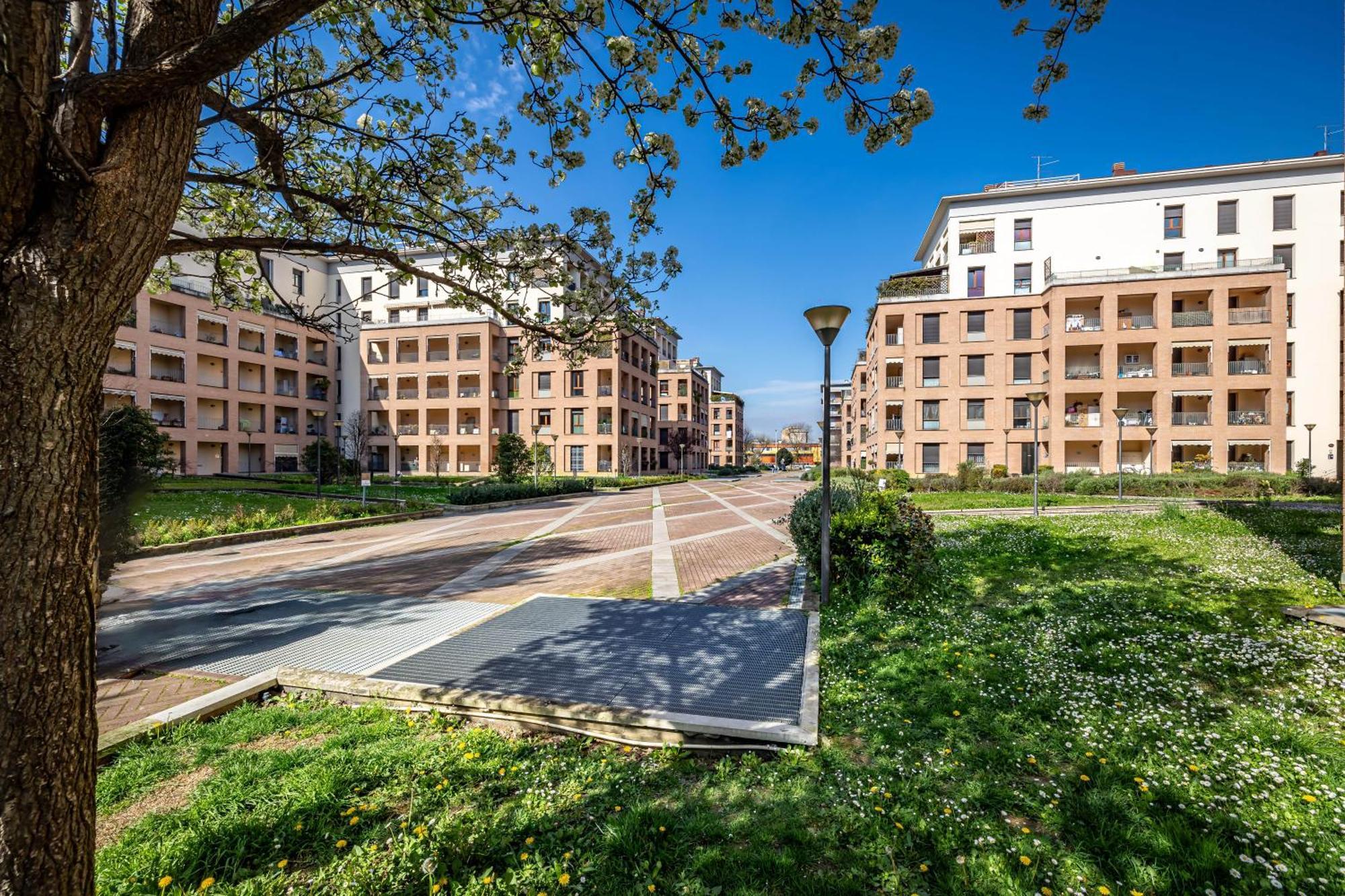 Yid Quiet Apartment With Parking Firenze Esterno foto
